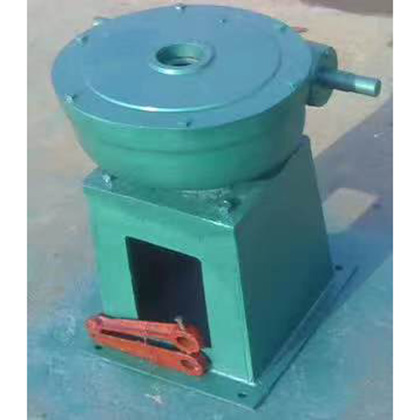 手动启闭机图片1