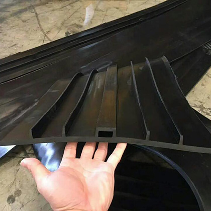 橡胶止水带图片1